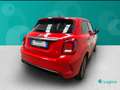 Fiat 500X X 1.0 T3 Sport Rojo - thumbnail 8