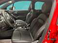 Fiat 500X X 1.0 T3 Sport Rojo - thumbnail 18