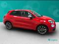 Fiat 500X X 1.0 T3 Sport Rojo - thumbnail 7