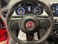Fiat 500X X 1.0 T3 Sport Rojo - thumbnail 12