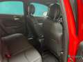 Fiat 500X X 1.0 T3 Sport Rojo - thumbnail 10