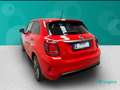 Fiat 500X X 1.0 T3 Sport Rojo - thumbnail 3