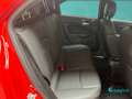 Fiat 500X X 1.0 T3 Sport Rojo - thumbnail 11