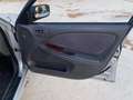 Toyota Avensis Avensis 1.6 Luna Luna Gris - thumbnail 25