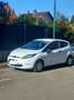 Ford Fiesta Fiesta 1.25 60 Trend Blanc - thumbnail 1