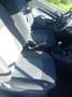 Ford Fiesta Fiesta 1.25 60 Trend Blanc - thumbnail 4
