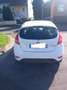 Ford Fiesta Fiesta 1.25 60 Trend Blanc - thumbnail 3