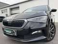 Skoda Scala 1.5 TSI DSG Drive 132€ m. 20% Anzahlung Panorama Noir - thumbnail 1
