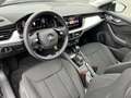 Skoda Scala 1.5 TSI DSG Drive 132€ m. 20% Anzahlung Panorama Noir - thumbnail 10