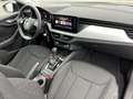 Skoda Scala 1.5 TSI DSG Drive 132€ m. 20% Anzahlung Panorama Noir - thumbnail 12