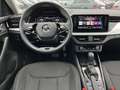 Skoda Scala 1.5 TSI DSG Drive 132€ m. 20% Anzahlung Panorama Noir - thumbnail 14
