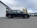 Skoda Scala 1.5 TSI DSG Drive 132€ m. 20% Anzahlung Panorama Noir - thumbnail 4