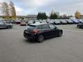 Skoda Scala 1.5 TSI DSG Drive 132€ m. 20% Anzahlung Panorama Noir - thumbnail 7