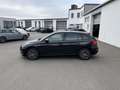Skoda Scala 1.5 TSI DSG Drive 132€ m. 20% Anzahlung Panorama Noir - thumbnail 2