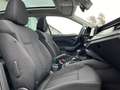 Skoda Scala 1.5 TSI DSG Drive 132€ m. 20% Anzahlung Panorama Noir - thumbnail 13