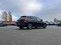 Skoda Scala 1.5 TSI DSG Drive 132€ m. 20% Anzahlung Panorama Noir - thumbnail 6