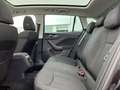 Skoda Scala 1.5 TSI DSG Drive 132€ m. 20% Anzahlung Panorama Noir - thumbnail 15