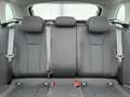 Skoda Scala 1.5 TSI DSG Drive 132€ m. 20% Anzahlung Panorama Noir - thumbnail 16