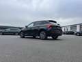 Skoda Scala 1.5 TSI DSG Drive 132€ m. 20% Anzahlung Panorama Noir - thumbnail 9