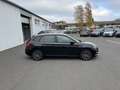 Skoda Scala 1.5 TSI DSG Drive 132€ m. 20% Anzahlung Panorama Noir - thumbnail 5