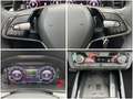 Skoda Scala 1.5 TSI DSG Drive 132€ m. 20% Anzahlung Panorama Noir - thumbnail 18