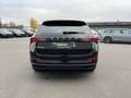 Skoda Scala 1.5 TSI DSG Drive 132€ m. 20% Anzahlung Panorama Noir - thumbnail 8