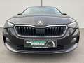 Skoda Scala 1.5 TSI DSG Drive 132€ m. 20% Anzahlung Panorama Noir - thumbnail 3