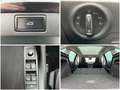 Skoda Scala 1.5 TSI DSG Drive 132€ m. 20% Anzahlung Panorama Noir - thumbnail 19