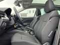 Skoda Scala 1.5 TSI DSG Drive 132€ m. 20% Anzahlung Panorama Noir - thumbnail 11
