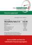 Skoda Scala 1.5 TSI DSG Drive 132€ m. 20% Anzahlung Panorama Noir - thumbnail 20