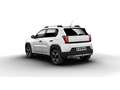 Fiat Grande Panda La Prima - Electric Automaat Wit - thumbnail 4