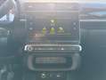 Citroen C3 1.2i / *NOUVELLE COURROIE* / CARPLAY / GAR 12 MOIS Grau - thumbnail 23