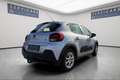 Citroen C3 1.2i / *NOUVELLE COURROIE* / CARPLAY / GAR 12 MOIS Grau - thumbnail 5