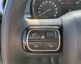 Citroen C3 1.2i / *NOUVELLE COURROIE* / CARPLAY / GAR 12 MOIS Grau - thumbnail 17