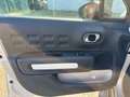 Citroen C3 1.2i / *NOUVELLE COURROIE* / CARPLAY / GAR 12 MOIS Grau - thumbnail 8