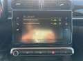 Citroen C3 1.2i / *NOUVELLE COURROIE* / CARPLAY / GAR 12 MOIS Grau - thumbnail 21
