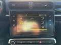Citroen C3 1.2i / *NOUVELLE COURROIE* / CARPLAY / GAR 12 MOIS Grau - thumbnail 20