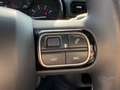 Citroen C3 1.2i / *NOUVELLE COURROIE* / CARPLAY / GAR 12 MOIS Grau - thumbnail 18