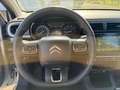 Citroen C3 1.2i / *NOUVELLE COURROIE* / CARPLAY / GAR 12 MOIS Grau - thumbnail 15