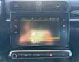 Citroen C3 1.2i / *NOUVELLE COURROIE* / CARPLAY / GAR 12 MOIS Grau - thumbnail 22