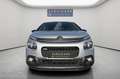Citroen C3 1.2i / *NOUVELLE COURROIE* / CARPLAY / GAR 12 MOIS Grau - thumbnail 3