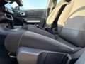 Citroen C3 1.2i / *NOUVELLE COURROIE* / CARPLAY / GAR 12 MOIS Grau - thumbnail 11