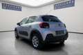 Citroen C3 1.2i / *NOUVELLE COURROIE* / CARPLAY / GAR 12 MOIS Grau - thumbnail 7