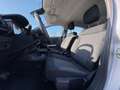 Citroen C3 1.2i / *NOUVELLE COURROIE* / CARPLAY / GAR 12 MOIS Grau - thumbnail 12
