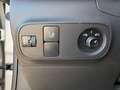 Citroen C3 1.2i / *NOUVELLE COURROIE* / CARPLAY / GAR 12 MOIS Grau - thumbnail 10
