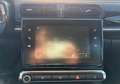 Citroen C3 1.2i / *NOUVELLE COURROIE* / CARPLAY / GAR 12 MOIS Grau - thumbnail 19