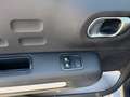 Citroen C3 1.2i / *NOUVELLE COURROIE* / CARPLAY / GAR 12 MOIS Grau - thumbnail 9