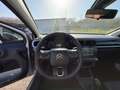Citroen C3 1.2i / *NOUVELLE COURROIE* / CARPLAY / GAR 12 MOIS Grau - thumbnail 14