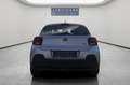Citroen C3 1.2i / *NOUVELLE COURROIE* / CARPLAY / GAR 12 MOIS Grau - thumbnail 6