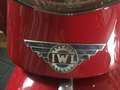 IWL SR 59 Berliner Roller Czerwony - thumbnail 3